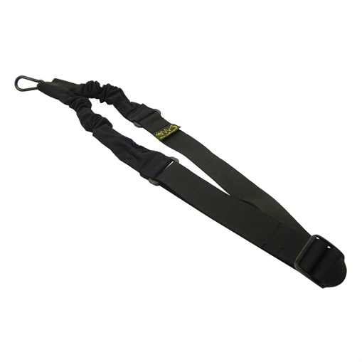 CAA ONE POINT SLING 814716011157