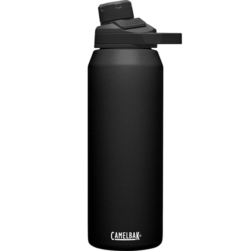 CamelBak Chute Mag Vacuum Insulated Stainless Steel Water Bottle 1516004001