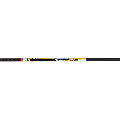 Carbon Express Carbon Express D-Stroyer SD Shafts 300 1 doz. 51153