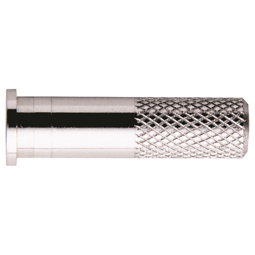 Carbon Express Carbon Express Inserts Type 4 12 pk. W3003