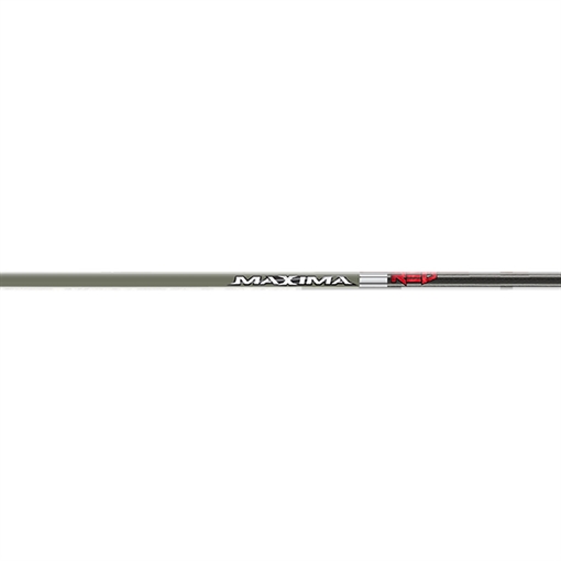 Carbon Express Carbon Express Maxima Red SD OD Green Shafts 300 1 doz. CX05653