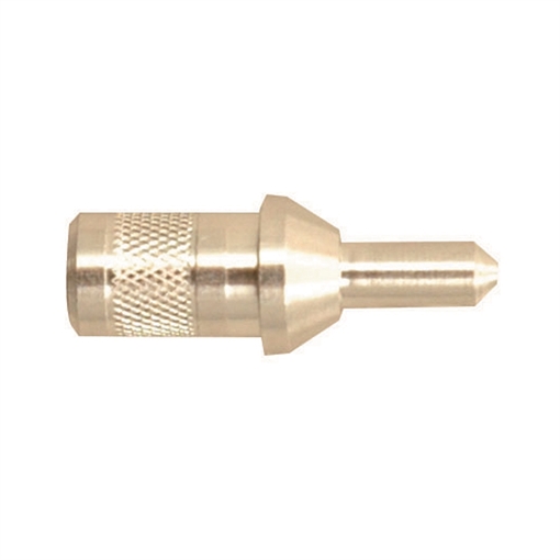 Carbon Express Carbon Express Pin Nock Adapters X-Jammer 12 pk. W2043