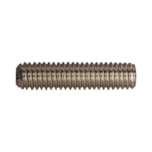 Carbon Express Carbon Express Point Weights 60 gr. 12 pk. W4113