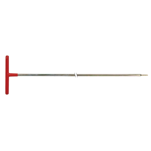 Carbon Express Carbon Express Point Weights Adjustment Wrench 0447342 58003