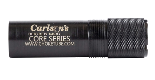Carlson's Choke Tubes CORE Beretta Optima HP 12 Gauge Long Range 41057