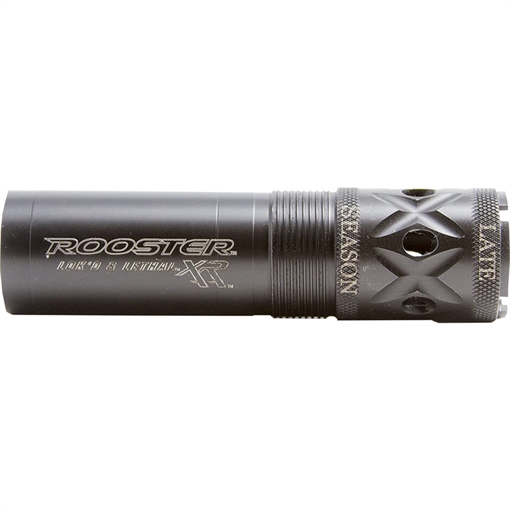 Carlsons Carlsons Rooster XR Choke Tube Beretta Mobil Late Season 12 ga. 70331