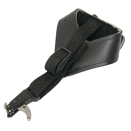 Carter Carter Quickie 1 Release Buckle Strap RWQ11637