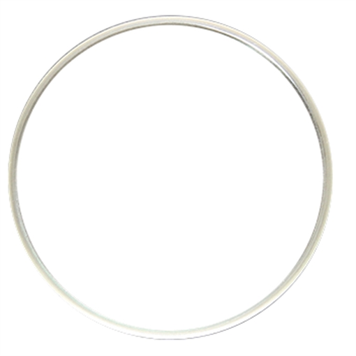 CBE CBE Flat Glass Lens 1 3/8 in. 3X CBE-FLN2-3