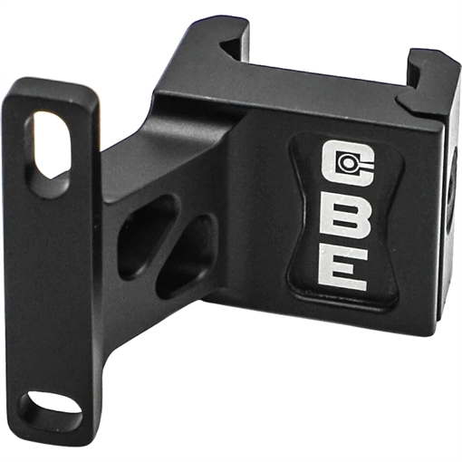 CBE Picatinny Mount Adapter CBE-AC-PMA