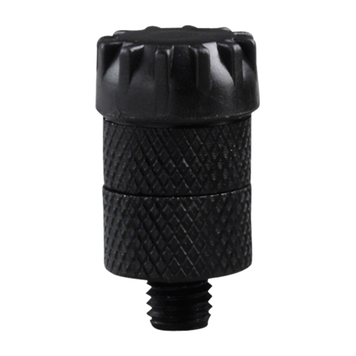 CBE Rheostat Light CBE-RSL