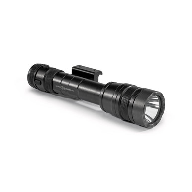 Cloud Defensive REIN Standard Kit Weapon Light - 1400 Lumens