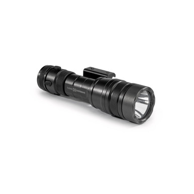 Cloud Defensive REIN Micro Standard Kit Weapon Light - 1300 Lumens