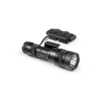 Cloud Defensive REIN Micro Complete Kit Weapon Light - 1300 Lumens