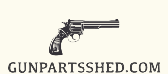 gunpartsshed.com