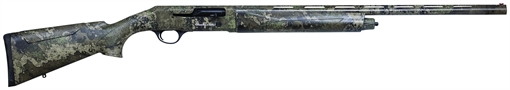 CHARLES DALY 601 FIELD 20/26 TT STRATA 930.408