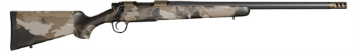 CHRISTENSEN ARMS RIDGELINE FFT BARREN DUNE 6.8WST 20 8010648500