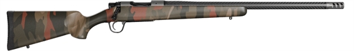 CHRISTENSEN ARMS RIDGELINE FFT SAGEBRUSH 308WIN 20 8010645700