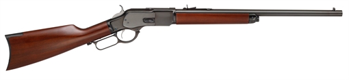 CIMARRON FIREARMS CO 1873 JOHN RUSSEL 45LC 20 CA2062B14