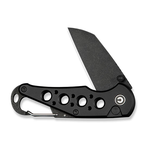 CIVIVI Knives Pragma Knife C23062B-1