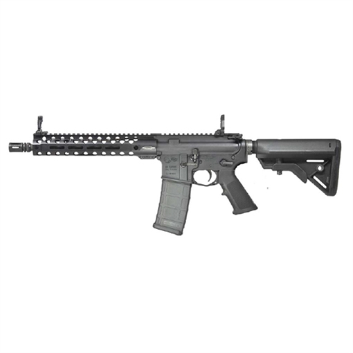 COLT ENHANCED PATROL RIFLE 5.56MM 11.5" MATTE BLACK LE6933-EPR LE6933EPR