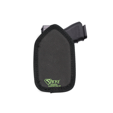 Sticky Holsters Comfort Pad - Small - COMFORTPAD-SM