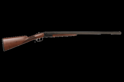 CZ BOBWHITE G2 SHOTGUN SGD 28GA 28 IN BBL 3 IN WALNUT DBL TRIGGER5 CT S/S 06414