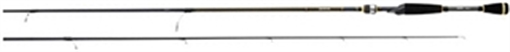 DAIWA AIRD X 7' M SPINNING AIRX701MFS