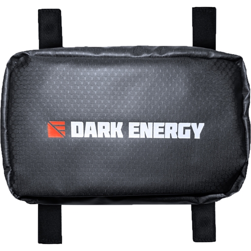 Dark Energy Dark Energy MOLLE Waterproof Pouch Multi MLWP1