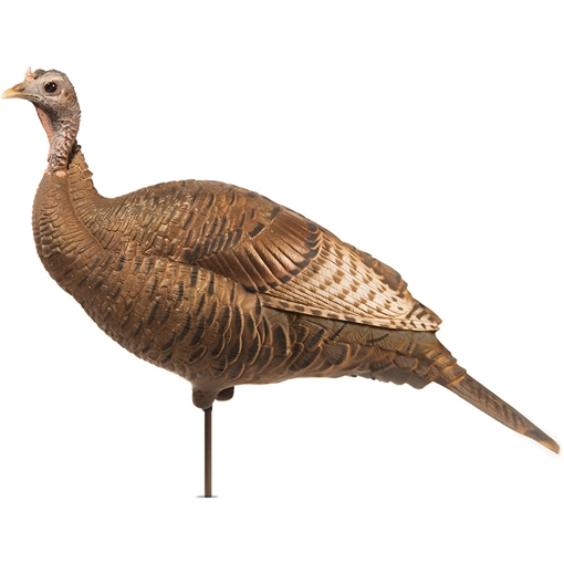 Dave Smith Decoys Upright Hen Decoy UPH