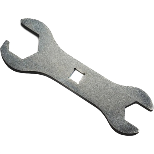 Dead Air Silencers Dead Air Front Cap Wrench Kit for RXD22Ti DAT001PACK