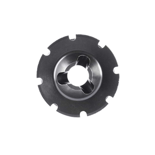 Dead Air Silencers Dead Air RXD Flash Hider Front Cap 30 cal R-Series 7.62 mm RXD207