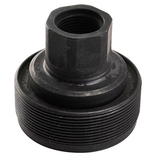 Dead Air Silencers Dead Air Wolverine Thread Insert .35 Cal. 14x1LH - Century USA Made Guns WV210