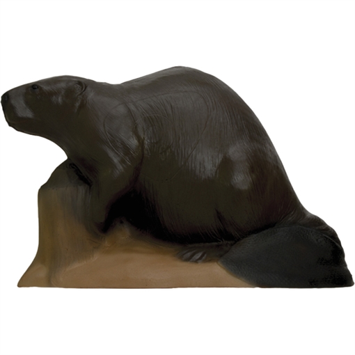 Delta Backyard Beaver Target 21230