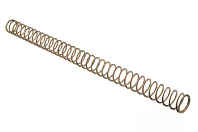 Strike Industries AR 10 Flat Wire Spring (.308 caliber)