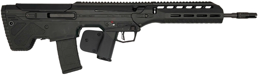 DT WLV-RF-B2010-C-B WLVRN 556 *CA 20 BLK 10R WLVRFB2010CB