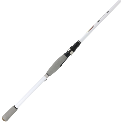 DUCKETT FISHING GHOST II 7' MH SPIN DFGT70MH-S