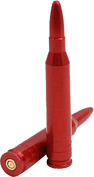 Carlsons Snap Caps for .270 Winchester, 2 Pack (00052)