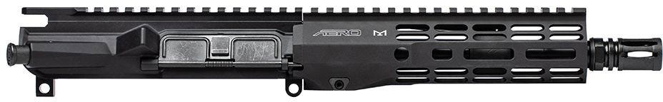 Aero Precision AR-15 Complete Upper Assembly 300 Blackout 8" Barrel M-LOK (APAR700701M1)