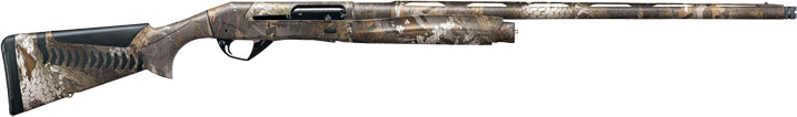 Benelli Super Black Eagle 3 Semi-Auto Shotgun 10362, 12 Gauge, 28", 3" Chmbr, Gore Optifade Timber Finish