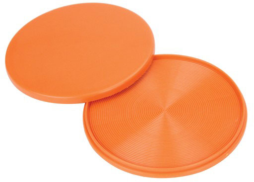 Lyman 7728053 Primer Tray