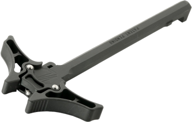 Timber Creek Outdoors Enforcer Ambidextrous Charging Handle