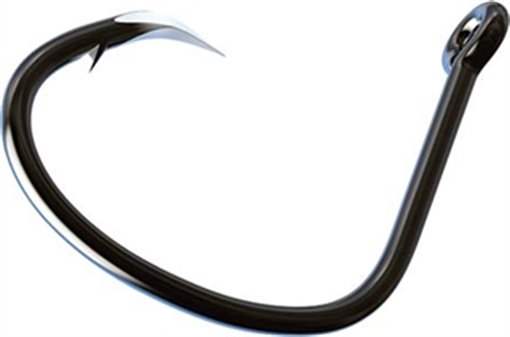 EAGLE CLAW TROKAR LANCET CIRCLE NON OFF13PK TK4-2/0