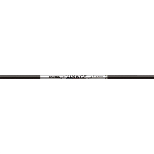 Easton Easton 4mm Avance Sport Shafts 2000 1 doz. 829943