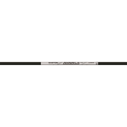 Easton Easton 4mm Avance Sport Shafts 600 1 doz. 929933