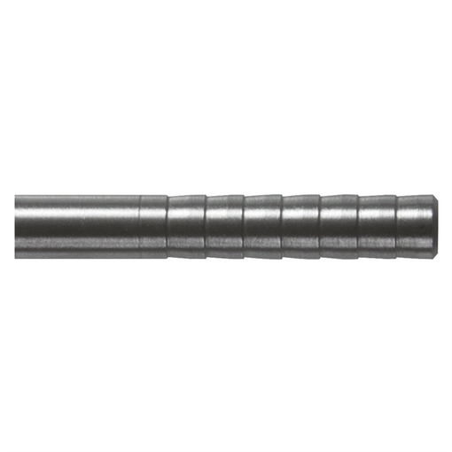 Easton Easton 4mm Deep Six HIT Inserts 12 pk. 018873