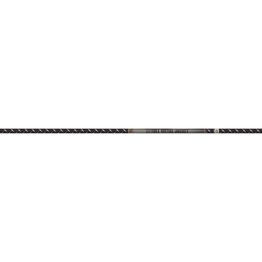 Easton Easton 4mm Full Metal Jacket Shafts 300 1 doz. 030158