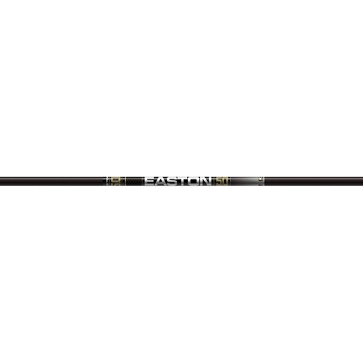 Easton Easton 5.0 Shafts with Half Outs 250 1 doz. 202036
