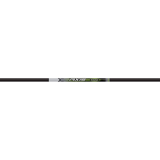 Easton Easton 5mm Axis Shafts 700 1 doz. 526516