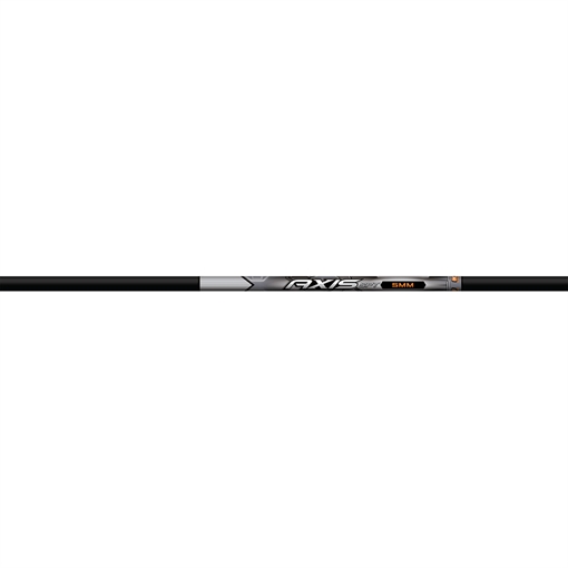 Easton Easton 5mm Axis Sport Shafts 300 1 doz. 429110