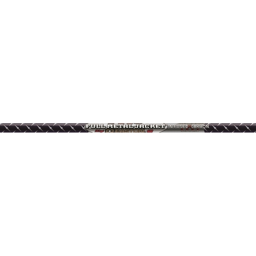 Easton Easton 5mm Full Metal Jacket Shafts 400 1 doz. 817488